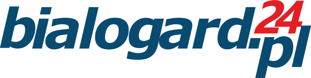 bialogard.pl